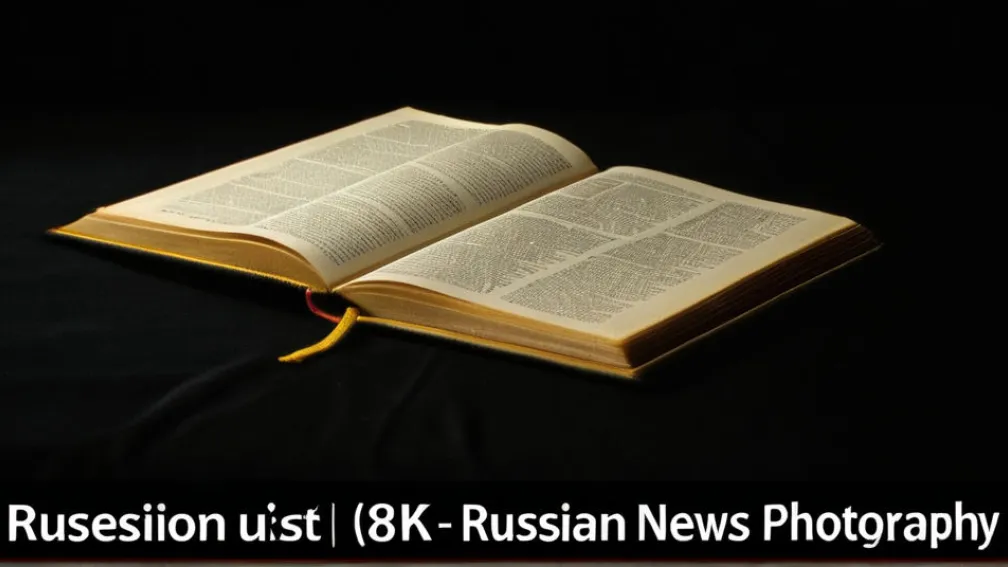 Українська мова: Основи граматики