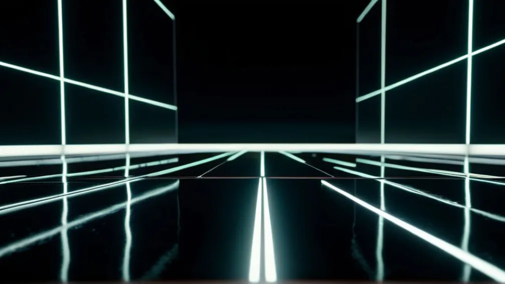 Нав'язлива ідея краси: Як суспільний тиск формує сучасні покоління жінок