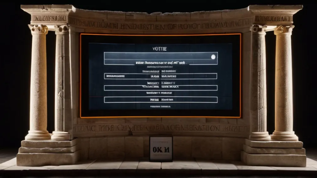 Хосе Антоніо Каст: Ультраконсервативні Погляди Залишаються Незмінними в Новій Виборчій Кампанії Чилі