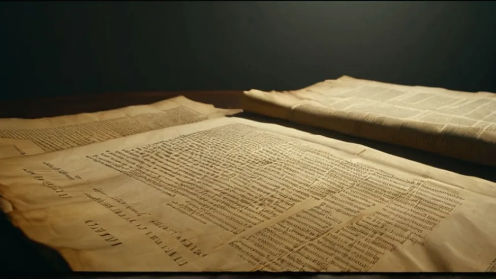 Аснар відмовляється засуджувати франкізм через участь батька: Іспанія знову обговорює минуле