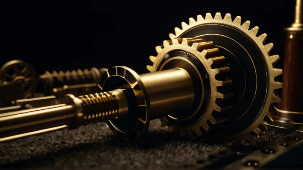 Захист Демократії: Щоденна Боротьба та Уроки Історичної Пам'яті Іспанії