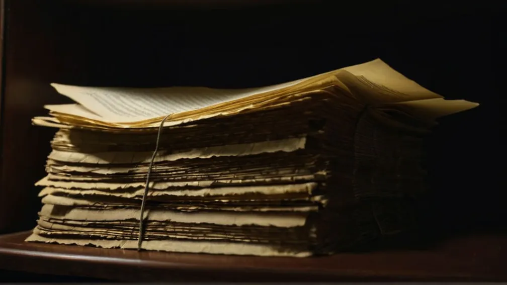 Справа Забальси: Чотири Десятиліття Пошуків Істини та Справедливості в Іспанії