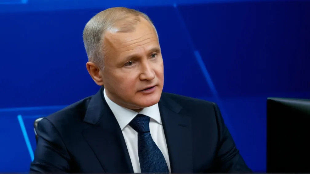 Аналіз впливу штучного інтелекту на ринок праці