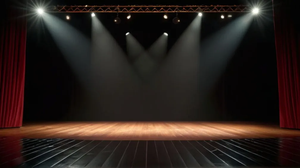 Марта Фернандес-Муро: Відродження кар'єри у 75 років та шлях "аутсайдера"