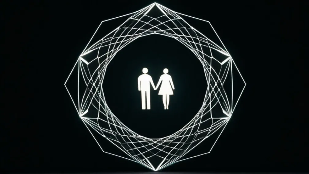 Спільне батьківство в Іспанії: нова модель сім'ї, юридичні виклики та етичні аспекти