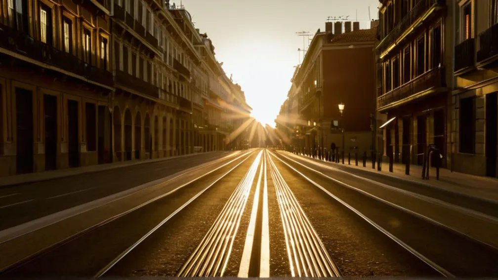 Трофей Хосе Кано: 45 років Легендарної Мадридської Гонки, Що Зберігає Дух Справжнього Бігу