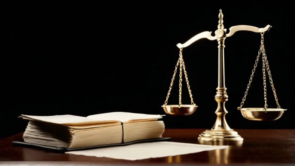 Каталонська комісія з евтаназії засуджує "ультракатолицьку атаку": "Вони хочуть нас залякати"