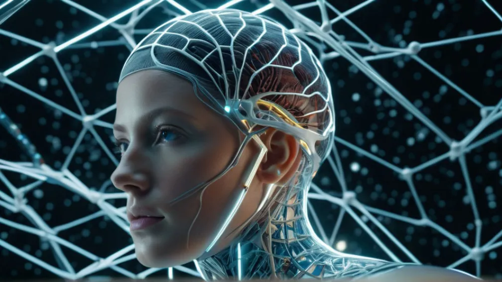 Іспанська сексологиня Піту Апарісіо: Підлітки не знають анатомії тіла і потребують сексуальної освіти