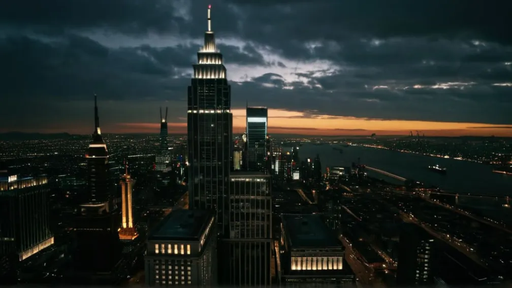 Гері Стівенсон: Ліві недооцінюють молодих чоловіків та економічну нерівність – "Суперечка про житло та права трансгендерів – це дурість"