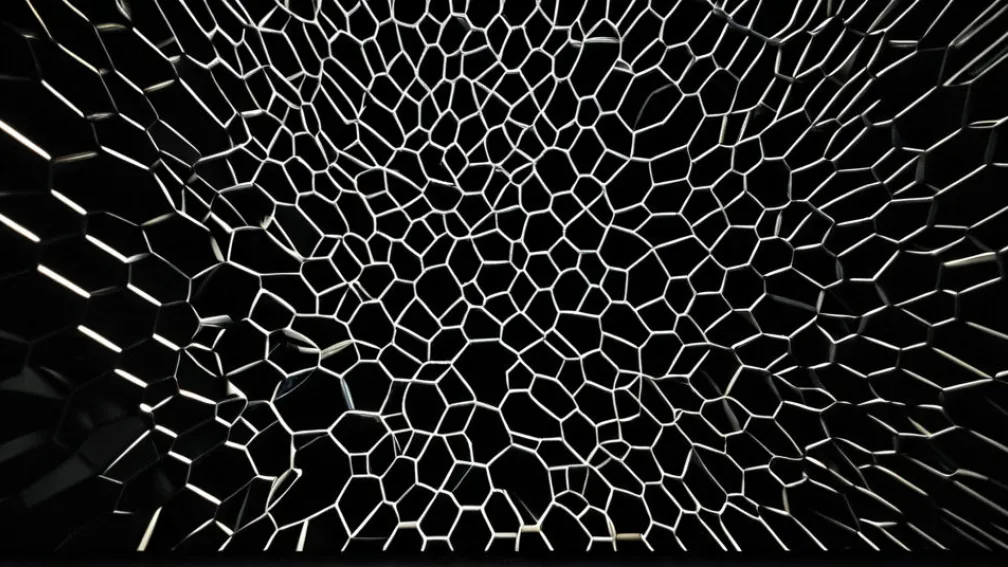 Вплив Джеффрі Епштейна: Чи став він "криптонітом" для президентства Трампа?