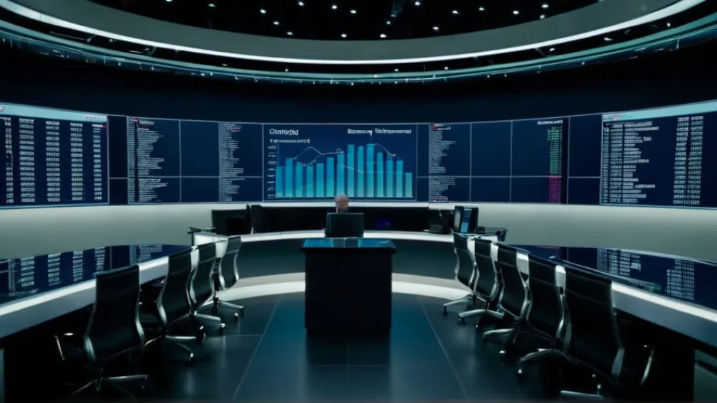 Британський регулятор схвалив поглинання TSB банком Santander