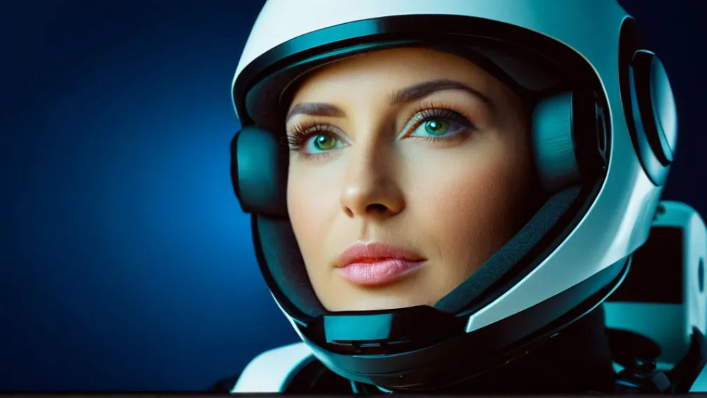 Дослідження впливу штучного інтелекту на ринок праці