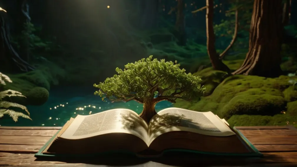 Найкращі дитячі та підліткові книги листопада 2025 року: Вибір книгопродавців