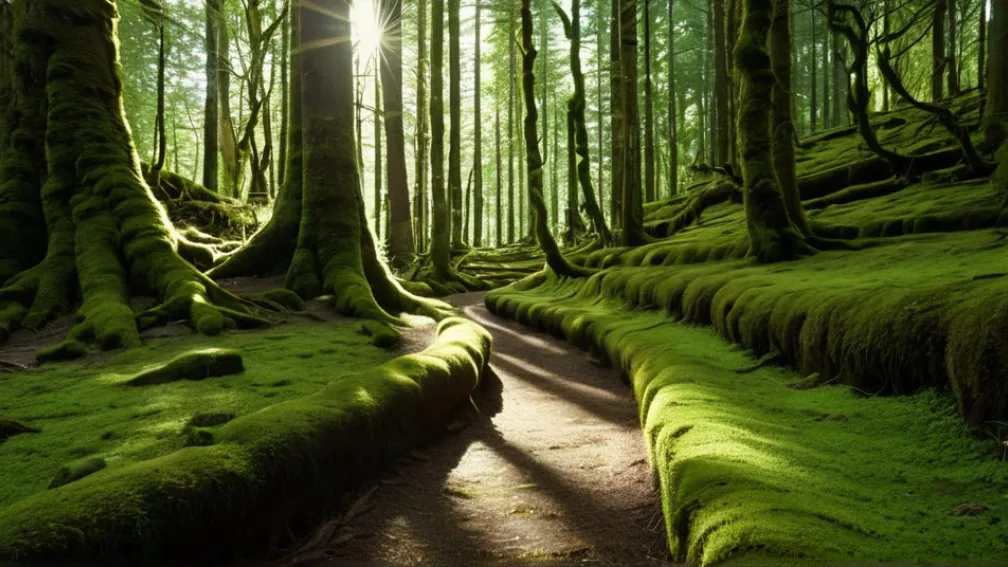 Мерсе Родореда: Справедливе Повернення Великої Каталонської Письменниці-Вигнанки