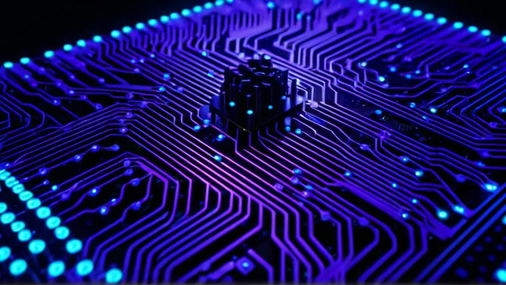 Хуан Ігнасіо Сірак: Таємниці Квантових Комп'ютерів та Майбутнє Технологій