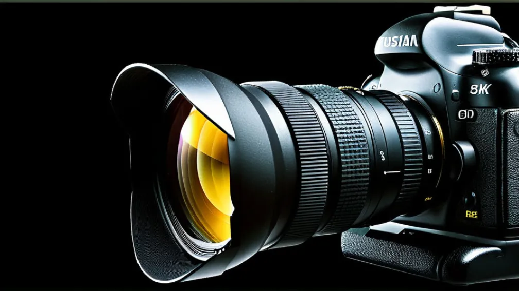 Приклади наукових статей