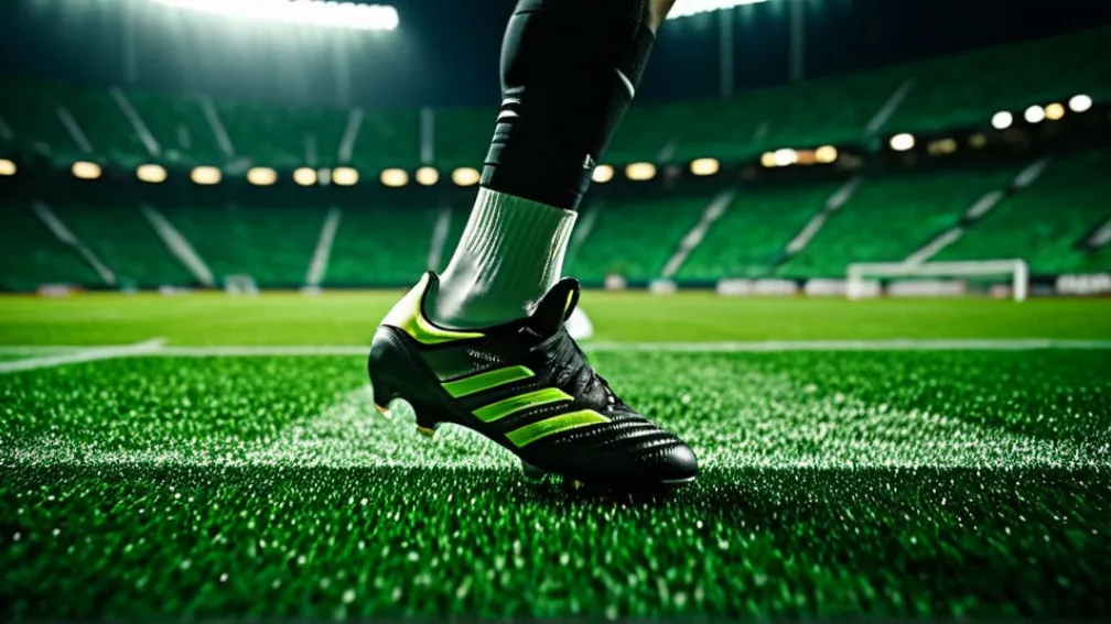 Повернення Педрі: Майстер "Паузи" Знову Зачаровує Футбольний Світ