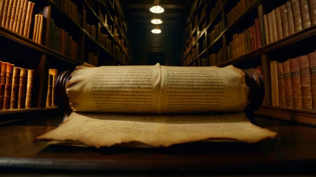 Скандал у Оксфорді: "Закон мовчання" та звинувачення у домаганнях на тлі інституційної бездіяльності