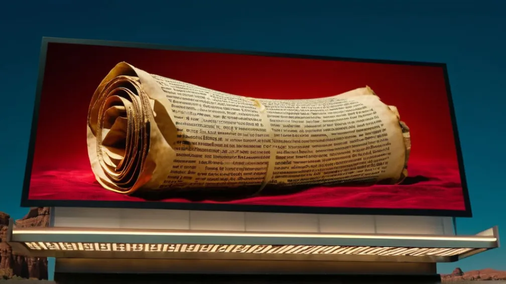 Путін нав'язує "традиційні цінності" рекламодавцям: новий стандарт для просування патріотизму