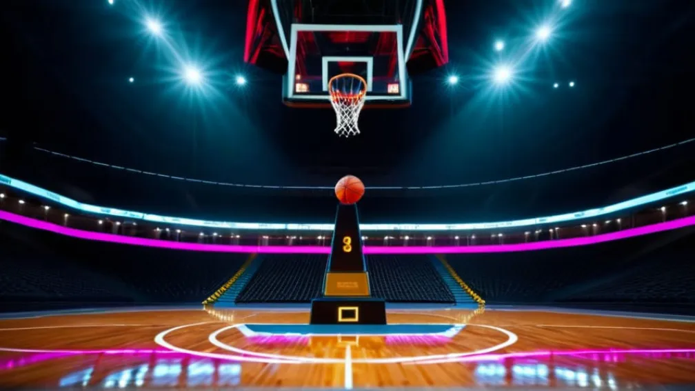 «Оклахома-Сіті Тандер» панують у Кубку НБА та впевнено прямують до чвертьфіналу