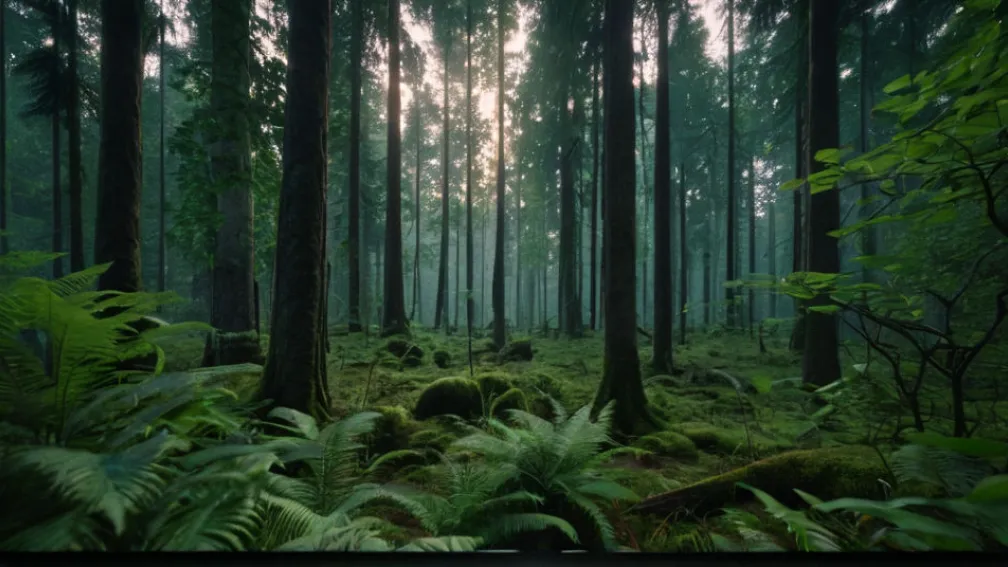 У Каталонії виявлено нові випадки африканської чуми свиней