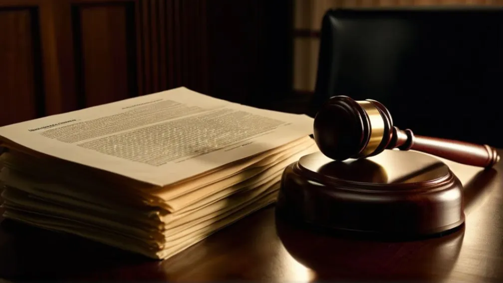 Педро Санчес виступив на Раді Соціалістичного інтернаціоналу на тлі корупційного скандалу