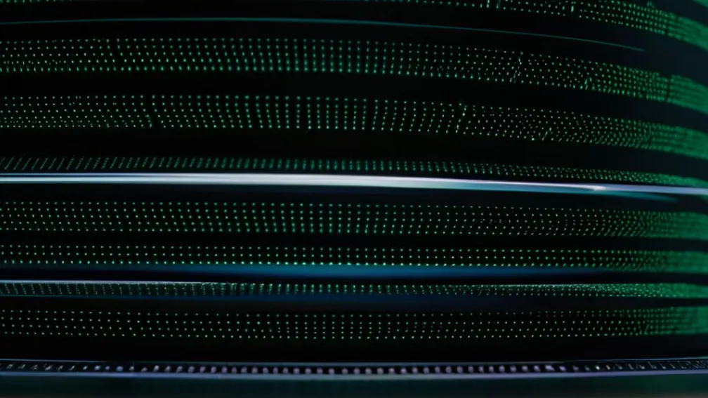 Уряд Іспанії виключив Telefónica з державного контракту на кібербезпеку