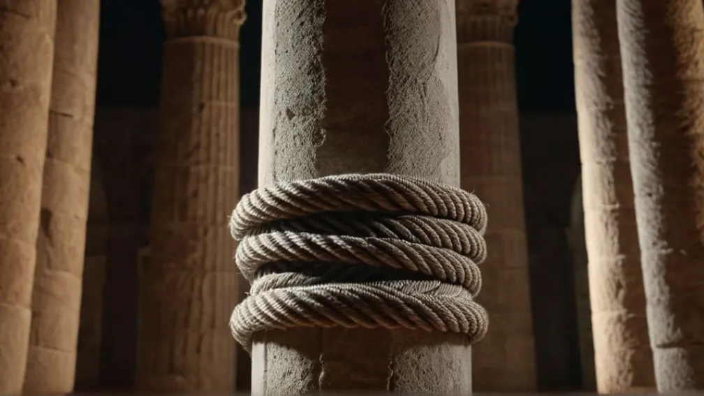 Junts відкидає заклик Фейхоо та вимагає "вибачень" для каталонських підприємців, дистанціюючись від ультраправих