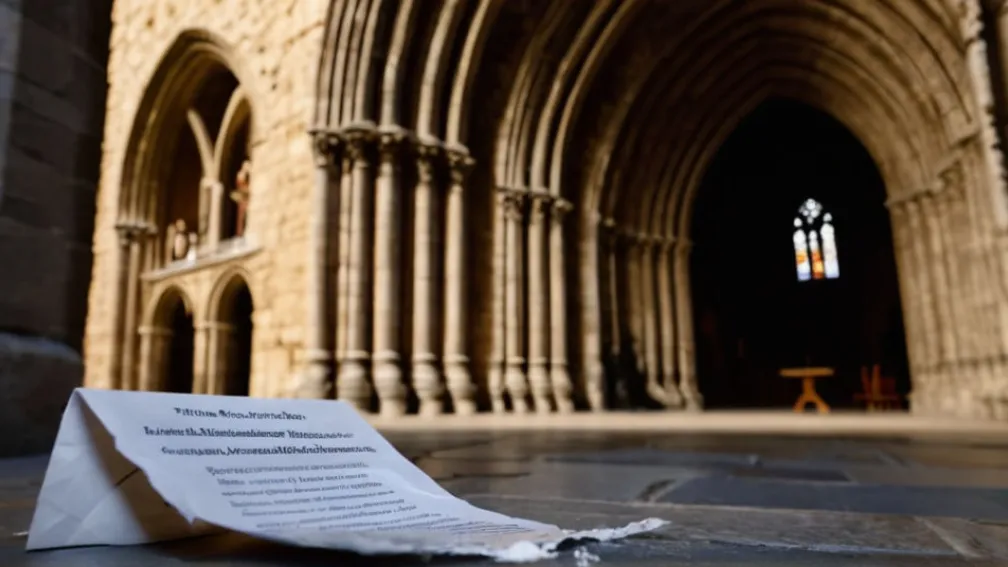 У Мадриді затримано ймовірного нападника на активісток Femen під час акції протесту