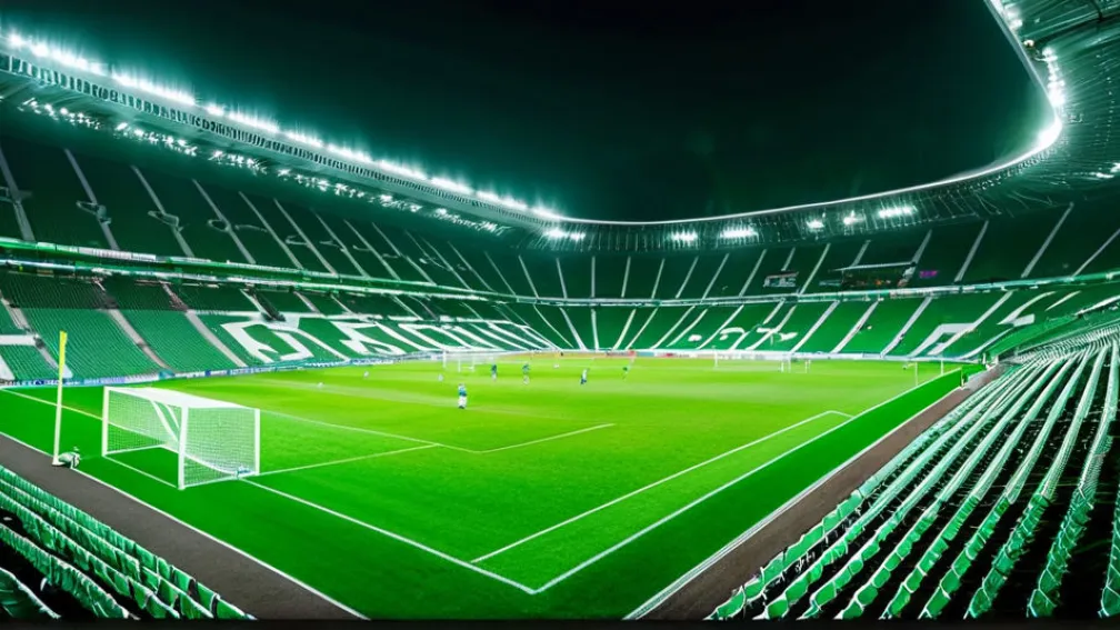 «Барселона» здобула вольову перемогу над «Алавесом» у Ла Лізі