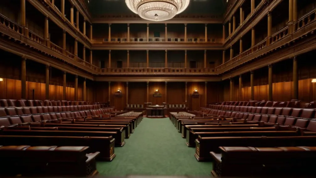 Помер Хосе Луїс Олівас, колишній президент Женералітату Валенсії та Bancaja