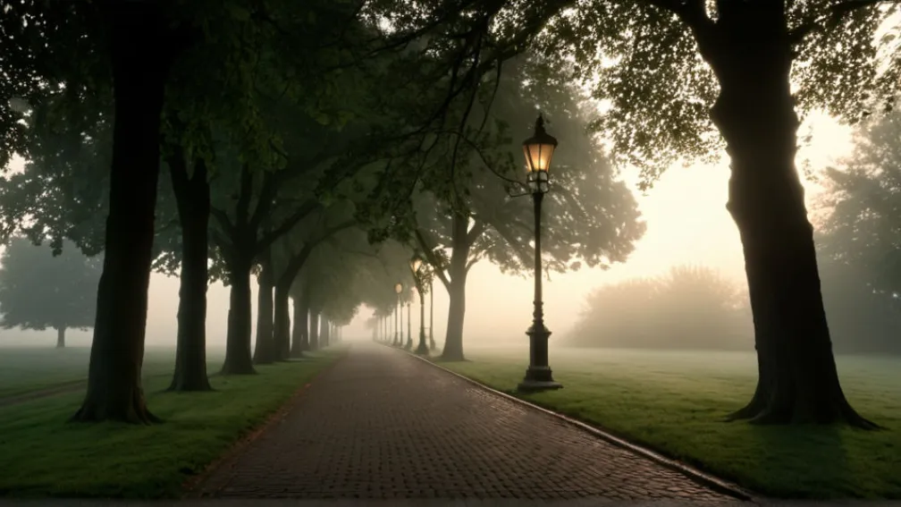 У Хаені знайшли мертвими двох підлітків: поліція розслідує ймовірне самогубство