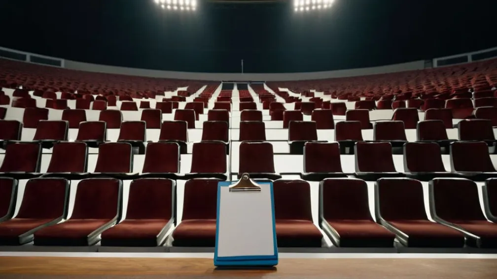 Легендарний тренер Желько Обрадович залишає белградський "Партизан" назавжди