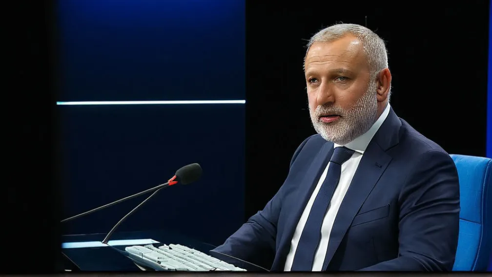 Вплив штучного інтелекту на ринок праці