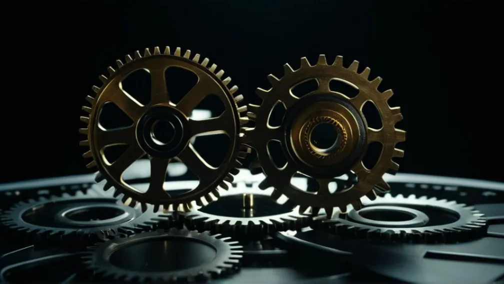 Європа на роздоріжжі: Як здобути незалежність від США, що стали противником