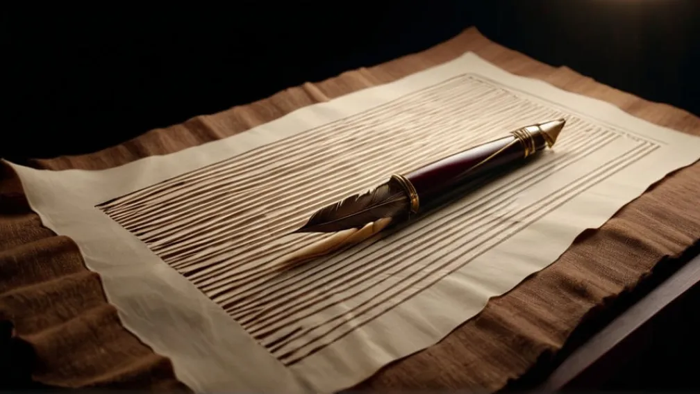 Flavita Banana: ілюстрація як форма висловлення думки у новій роботі