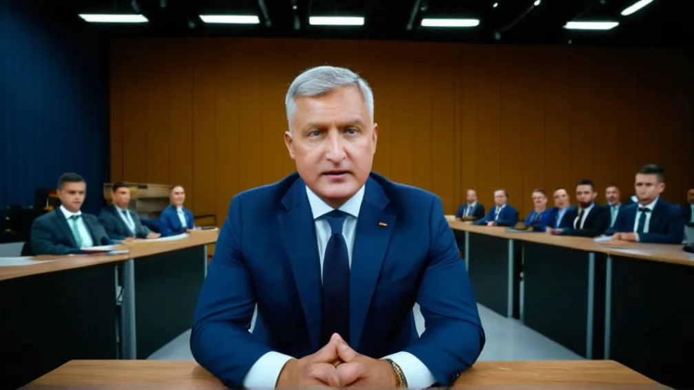 Штучний інтелект в освіті