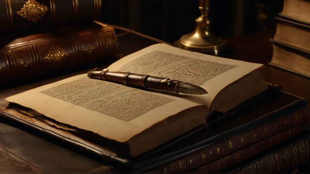 Пішов з життя видатний британський драматург Том Стоппард у віці 88 років