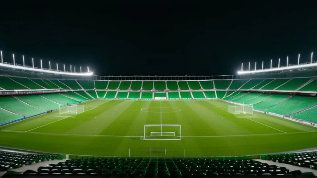 "Барселона" здобуває важку перемогу над "Алавесом" на "Камп Ноу"