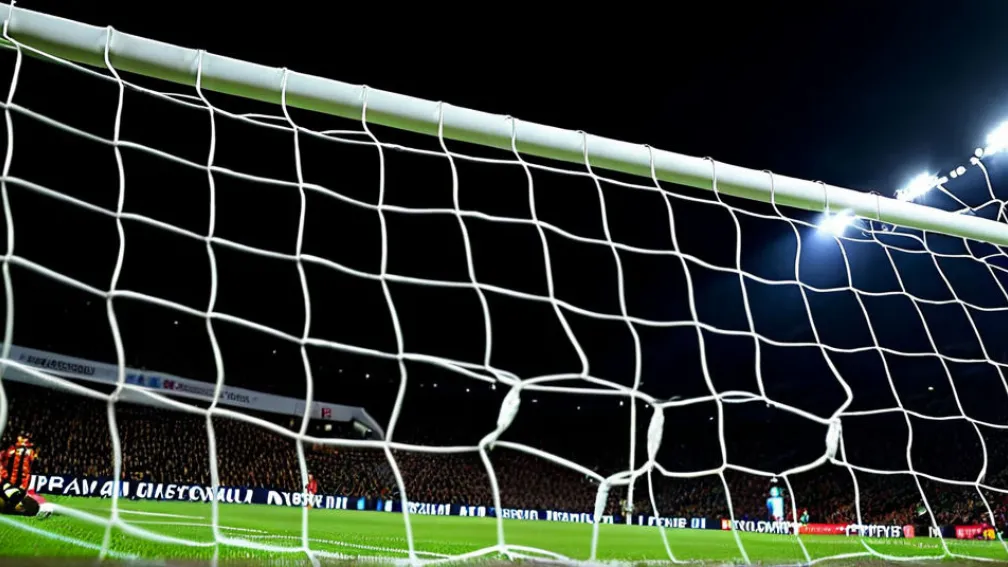 Футбол: Чемпіонат Європи серед жінок 2025