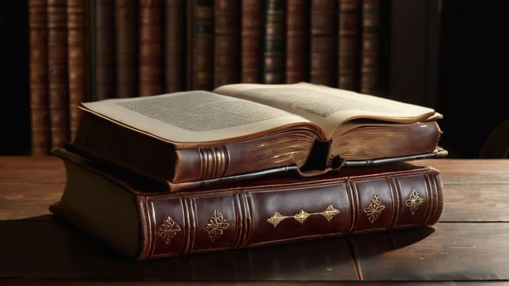 Відсутність гумору в каталонській літературі: Критичний погляд