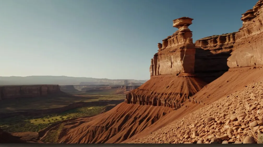 Деідеалізація батьків: як діти починають бачити батьків реальними, а не ідеальними
