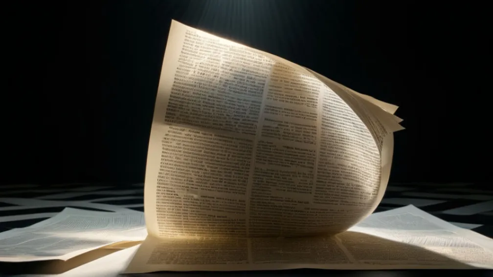 Скандал ВВС: Як принцесу Діану обдурили заради "інтерв'ю століття"