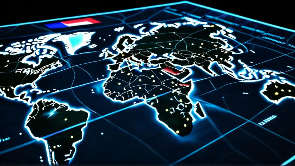 Кая Каллас: Європа повинна змусити Росію вести реальні переговори