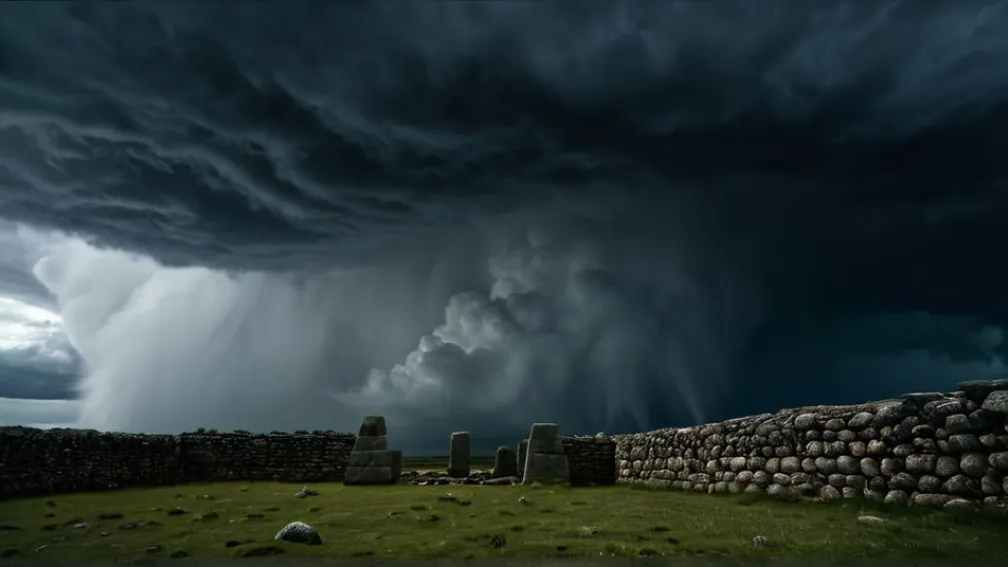 ЄС втрачає геополітичну вагу: страх перед Трампом та виклики світового порядку