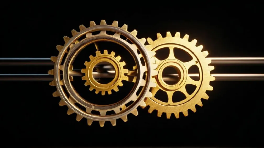 Марлен Естевес: Як "Ні, навіть не думай!" стає початком угоди