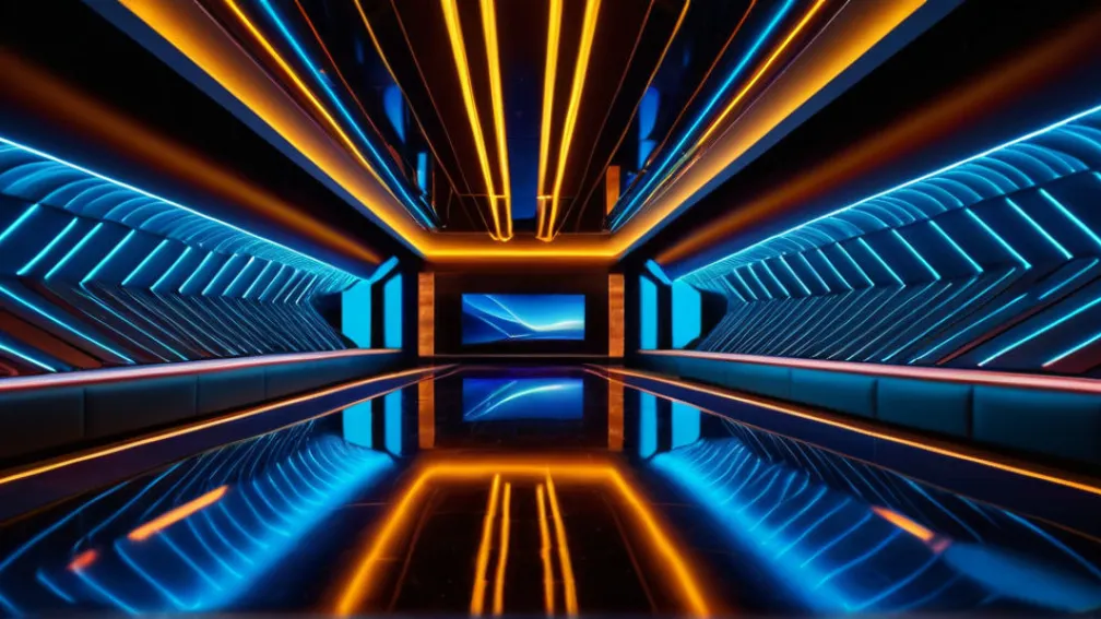 Нічне життя Мадрида: Вплив Ібіци трансформує клуби та викликає суперечки