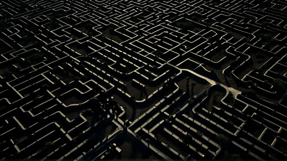 Кримінальна хвиля охоплює Латинську Америку: Наркотрафік та вимагання загрожують державам