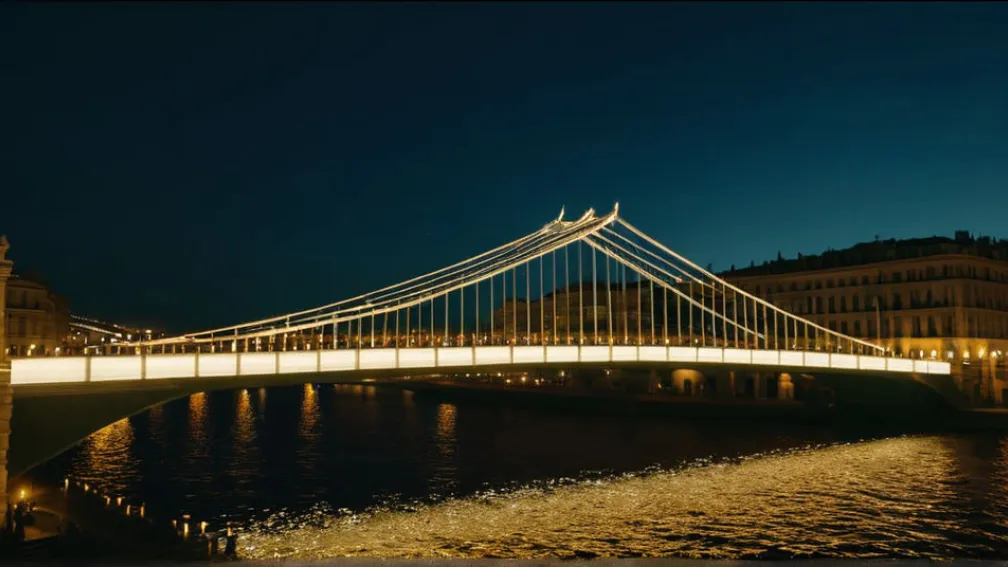 Мер Барселони Хауме Коллбоні про зв'язки з Іберо-Америкою та міські виклики на Книжковому ярмарку в Гвадалахарі