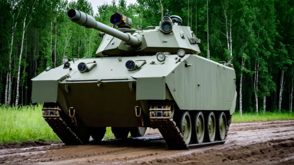 Прибуття російських військ до Білорусі: Аналіз та наслідки